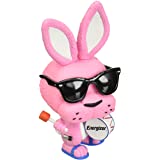 Funko Pop! AD Icons: Energizer Bunny, Multicolor, Basic